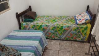 Quarto Conjugado - 7