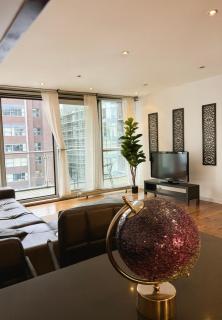 Lowry River Twin Balcony Deluxe - 2