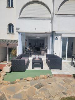 Beach Haven - 9