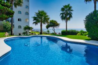 Beach Haven - 3
