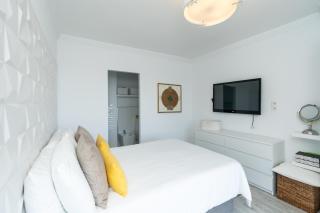 Beach Haven - 1
