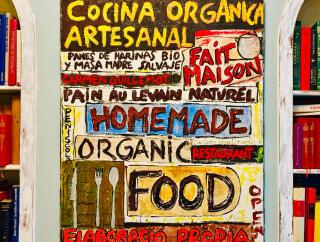 Carmen Guillemot - 1