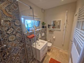 Mediterran-Skandinavisch-2 - 1