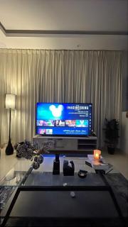 شقة مودرن مريحة - Khobar - 9