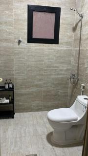 شقة مودرن مريحة - 1