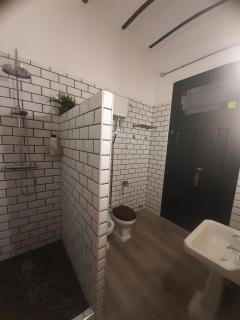 Casa de arte - 9