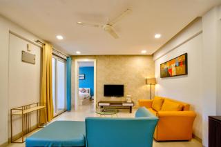 K homes - 8
