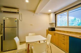 K homes - 7