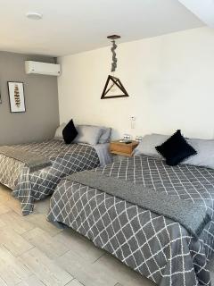 NIDO Hotel - 2