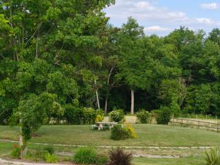 B&B Spa 60 - Clermont - 1