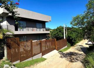 Casa Cedro - 6