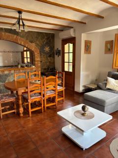 RuralRusticHome - 7