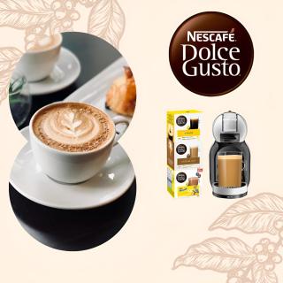 Studio cosy tout équipé, idéal - 6