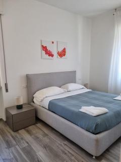 Casa Borgo Luce - 8