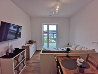 Apartma Gaber -  - 4