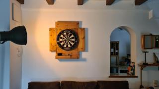 Luessishausen im Lüsserttal - 5