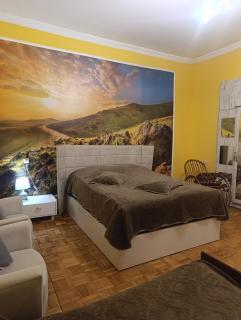 Gamsakhurdia Street - 9