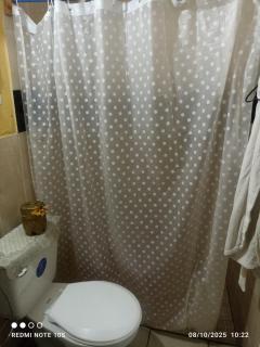 Apartamento Luna Bella - 7