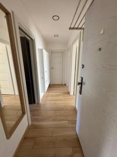 UrbaNIDO Trnava - Modern Apartment near City Center & Station - 1