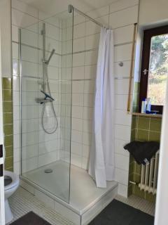 Sunny studio in Grenzach, ideal location to Basel - 6