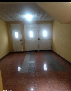 Apartamento Luna Bella - 4