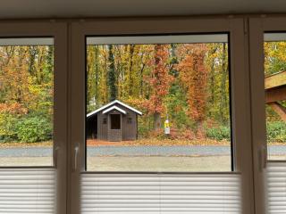 Ferienwohnungen Take off - Cloppenburg - 7