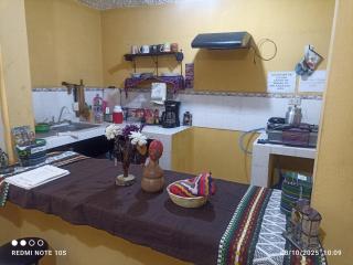 Apartamento Luna Bella - 3