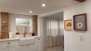 1Miami Comfort Near Beaches & Downtown 1st Flr - 5