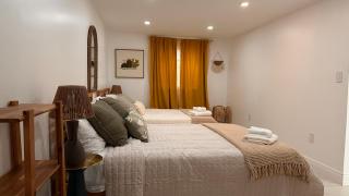 Miami Comfort Near Beaches & Downtown 1st Floor - 2