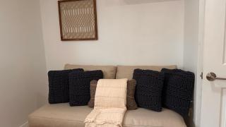 Miami Comfort Near Beaches & Downtown 1st Floor - 8