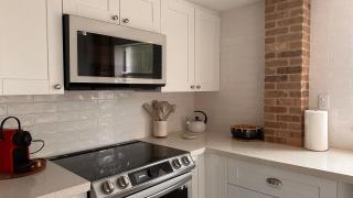 1Miami Comfort Near Beaches & Downtown 1st Flr - 1