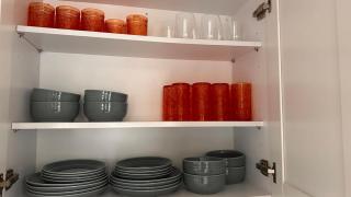 Miami Comfort Near Beaches & Downtown 1st Floor - 1