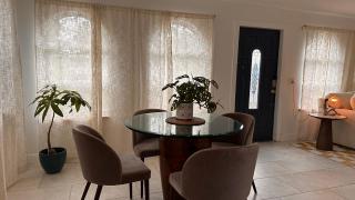 1Miami Comfort Near Beaches & Downtown 1st Flr - 6