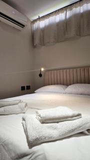 פאטיו אילת - 3