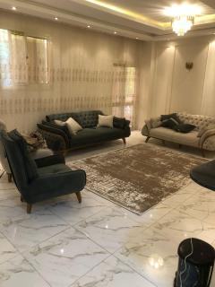 Pyramids Apartment - 0