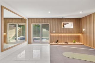 Ellum House - Dallas - 1