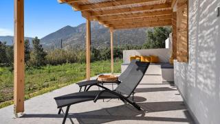 Tsikalario Beach House - 4