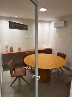 Apto novo perto da UFF e Plaza - 7