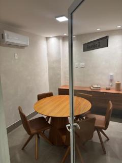 Apto novo perto da UFF e Plaza - 6