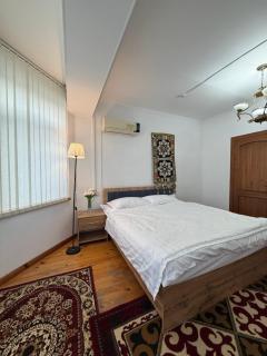 Alay-Art Hotel - 7