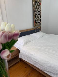 Alay-Art Hotel - 2