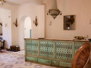 Habu Hotel - 5