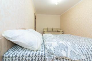 Apart-Hotel - 3