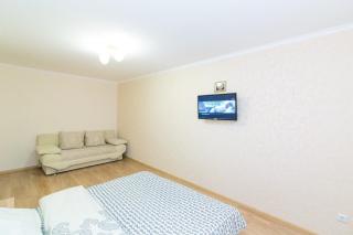 Apart-Hotel - 1