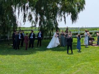 Mountain Ash Country Manor and Spa - 0