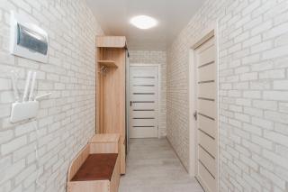 center apartments - 3