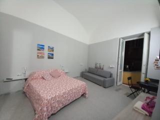 al vecchio lanificio - 0