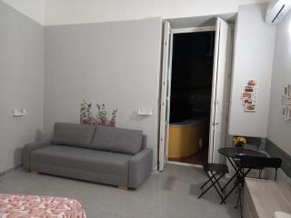 al vecchio lanificio - 7