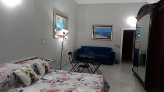 al vecchio lanificio - 4