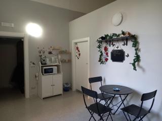 al vecchio lanificio - 3